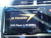 //image-cdn.beforward.jp/small/202301/4547412/BN100660_9ec980.JPG