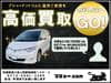 //image-cdn.beforward.jp/small/202301/4548134/BN103841_ecfbe9.jpg