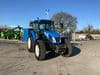 NEWHOLLAND New Holland Others (8)