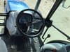 //image-cdn.beforward.jp/small/202301/4549773/BN105826_458be1.jpg