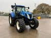 NEWHOLLAND New Holland Others (1)