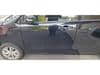 //image-cdn.beforward.jp/small/202301/4549791/BN105844_de6169.jpg