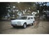 NISSAN Rasheen (31)
