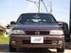 //image-cdn.beforward.jp/small/202301/4552493/BN108814_8558e3.jpg