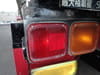 //image-cdn.beforward.jp/small/202301/4554868/BN105008_a42bd3.JPG