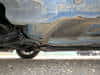 //image-cdn.beforward.jp/small/202301/4555025/BN104896_24c212.JPG