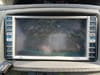 //image-cdn.beforward.jp/small/202301/4555194/BN104836_85b095.jpg