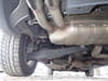 //image-cdn.beforward.jp/small/202301/4555519/BN106348_1fef80.JPG