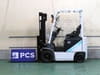 UNICARRIERS FB10-8 (1)