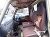 //image-cdn.beforward.jp/small/202301/4556430/BN106272_f00ae4.JPG