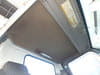 //image-cdn.beforward.jp/small/202301/4556461/BN106391_0ed4d6.JPG