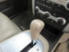 //image-cdn.beforward.jp/small/202301/4556540/BN111022_586daf.JPG