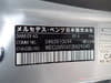 //image-cdn.beforward.jp/small/202301/4562600/BN117340_86ad3f.JPG