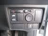 //image-cdn.beforward.jp/small/202301/4563643/BN118997_ff2525.jpg