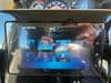 //image-cdn.beforward.jp/small/202301/4563667/BN119021_dcb8f5.jpg