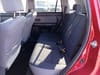 //image-cdn.beforward.jp/small/202301/4565032/BN120612_1a8f3f.jpg