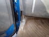 //image-cdn.beforward.jp/small/202301/4565578/BN120518_54bd0a.JPG