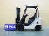 UNICARRIERS FGE15T5 (2)
