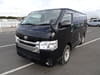 //image-cdn.beforward.jp/small/202301/4566299/BN120566_3a2db1.JPG