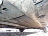 //image-cdn.beforward.jp/small/202301/4566966/BN120597_321490.JPG