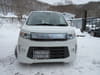 //image-cdn.beforward.jp/small/202301/4568680/BN123937_8a9fea.jpg