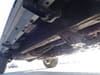 //image-cdn.beforward.jp/small/202301/4570319/BN124457_cc5f05.JPG