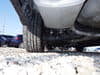 //image-cdn.beforward.jp/small/202301/4570757/BN124620_ea9eb8.JPG