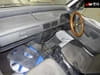 //image-cdn.beforward.jp/small/202301/4571089/BN124768_efd216.jpg