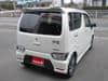 //image-cdn.beforward.jp/small/202301/4574997/BN130897_8f160f.jpg