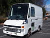 TOYOTA Toyoace Urban Supporter (2)