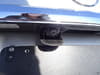 //image-cdn.beforward.jp/small/202301/4578532/BN128382_08fa87.JPG