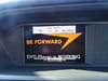 //image-cdn.beforward.jp/small/202301/4578849/BN128380_5adaae.JPG