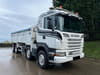 Scania G SERIES (33)