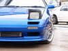 //image-cdn.beforward.jp/small/202301/4580947/BN136149_c74f2c.jpg