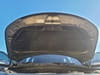 //image-cdn.beforward.jp/small/202301/4581322/BN136387_95cb1a.jpg