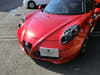 //image-cdn.beforward.jp/small/202301/4581988/BN137029_6bde6e.jpg