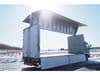 //image-cdn.beforward.jp/small/202301/4582015/BN137053_5f3a79.jpg