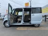 //image-cdn.beforward.jp/small/202301/4582771/BN137746_8e00dc.jpg