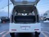 //image-cdn.beforward.jp/small/202301/4582776/BN137751_7eb9fb.jpg