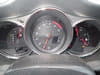 //image-cdn.beforward.jp/small/202302/3754780/BM288064_7f6cae.JPG