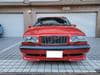 //image-cdn.beforward.jp/small/202302/4082200/BM608062_e9459a.jpg