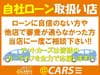 //image-cdn.beforward.jp/small/202302/4546972/BN102873_251b8e.jpg