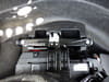 //image-cdn.beforward.jp/small/202302/4555037/BN105018_e3183f.JPG