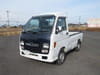 DAIHATSU Hijet Truck (1,165)