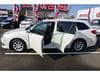 //image-cdn.beforward.jp/small/202302/4560522/BN115944_8c832b.jpg