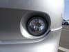 //image-cdn.beforward.jp/small/202302/4562419/BN116929_65edbb.JPG