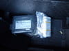 //image-cdn.beforward.jp/small/202302/4565003/BN120352_cf09cc.JPG