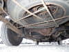//image-cdn.beforward.jp/small/202302/4567161/BN120491_87afbe.JPG