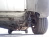 //image-cdn.beforward.jp/small/202302/4569441/BN124836_adb0fd.JPG
