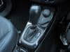 //image-cdn.beforward.jp/small/202302/4573492/BN129052_7a36f7.jpg